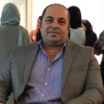 فرهاد میرسعیدی