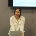 آیدا عنایتی