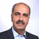 محمد حسین غریب