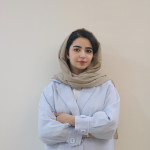 محدثه علیپور