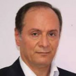 دکتر عبدالله اميدي