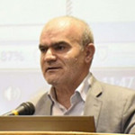 دکتر حبیب جباری