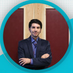 دکتر محمد امین پورحسین قلی