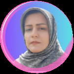 یگانه سپاسی