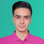 شایان فرهنگ پژوه