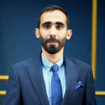 مهندس علیرضا دلیسناو