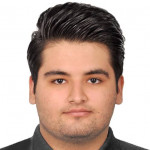 مهندس ایلیا فرضی