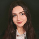 طیبه رضازاده