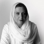 دکتر مژده طائفی