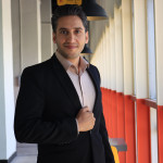 دکتر مجتبی قلی زاده