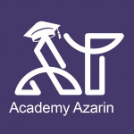 مدرس آکادمی آذرین