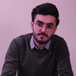 حمیدرضا سعیدی