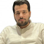 مجتبی ابوطالبی