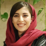 پردیس اندیشه