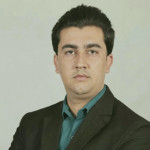 حسین نوربخش