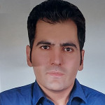 راوح گازرانی