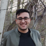 محمدجواد طغرایی