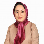 مهنور گیتی‌فر