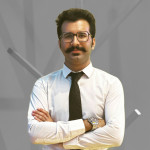 علیرضا سلیمانی