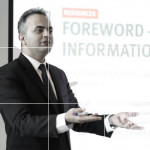 محمد رضا جانبخش