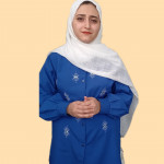 کوثر سادات غفاری