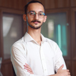 علیرضا خیری