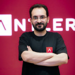 مسعود جباروند