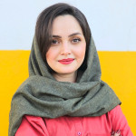 مهسا علی طلب