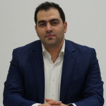 علی فرازنده