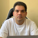 مهرداد افروزیان