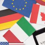 عرفان اشکبوس