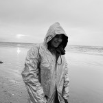 رادمان نیک نفس