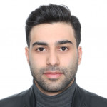 سید علی روحانی پور