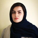 فرنوش حمیدپور