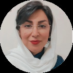 شیما یزدان پناه