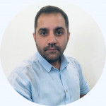 مقداد اخوان