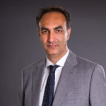 رایان رحیمی