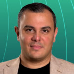 مصطفی مرشدی