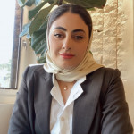 مهسان مولایی