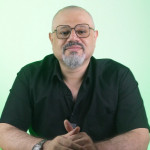 علی کنعانی کاشانی