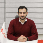 نیما نی زاری