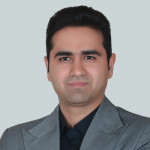 رضا آریاوند