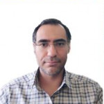 دکتر حمید رمضانی