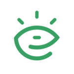 ریحانه حسین زاده مقدم