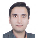 محمدرضا حسین زاده مقدم