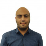 هوتن سعیدی نیک