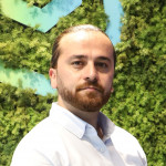 محمد رسول نصیرزاده