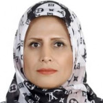 فرشته سلیمی