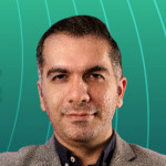 میثم سلیمانی