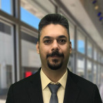 محمدعلی منصوری